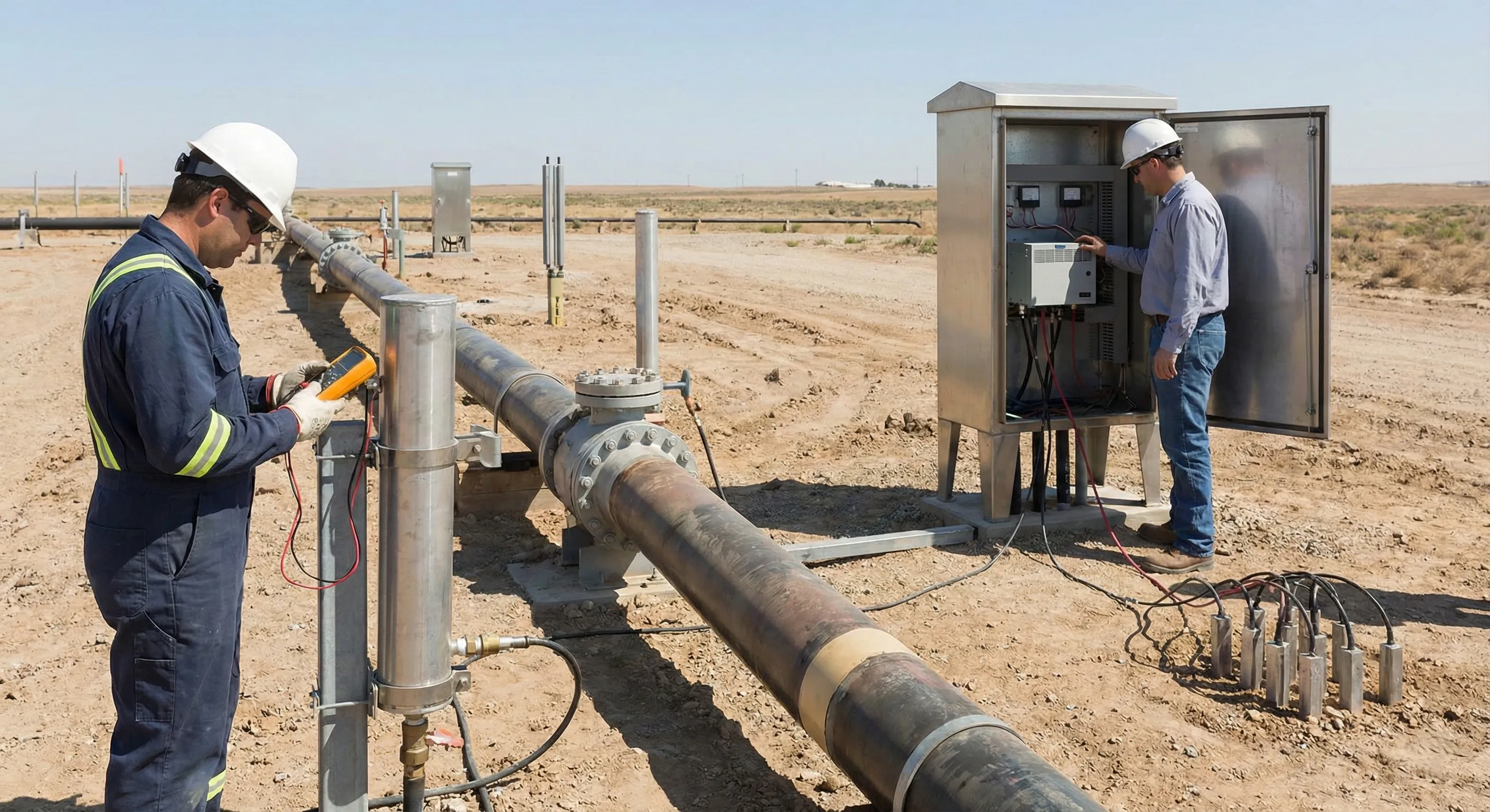 Otros Sistemas Clave